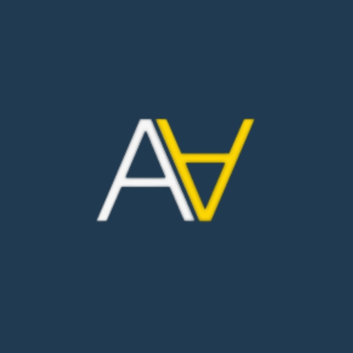 Logo Amwal Nayyar