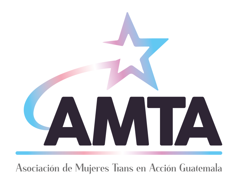 Logo AMTA